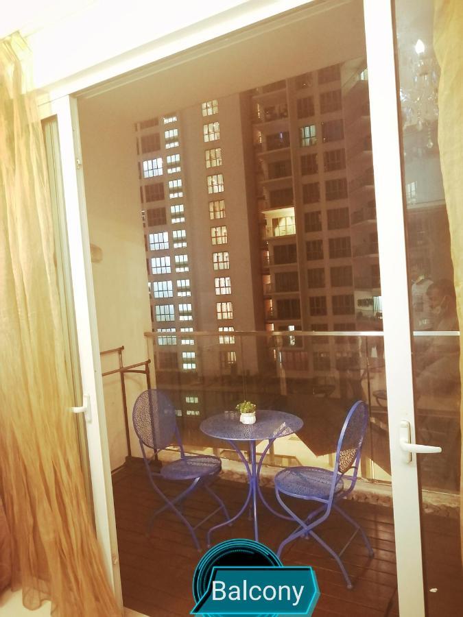 Regalia Skypool 969 *